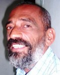 Alvaro  Sertano